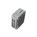 RG-NIS3100-8GT4SFP-HP - 2