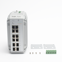 RG-NIS3100-8GT4SFP-HP - 4