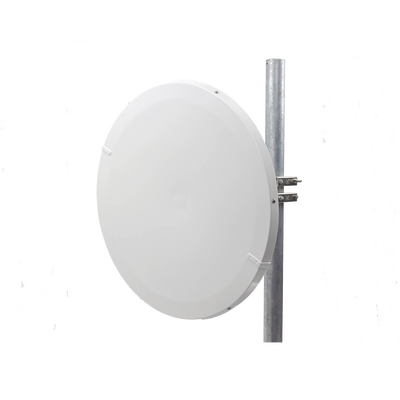 JRC-29DD-MIMO - 5