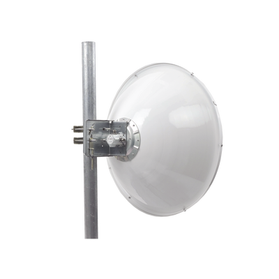 JRC-29DD-MIMO - 8