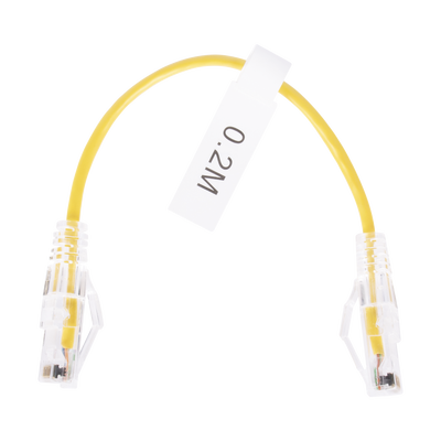 LP-UT6-020-YE28 - 2