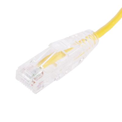 LP-UT6-020-YE28 - 3