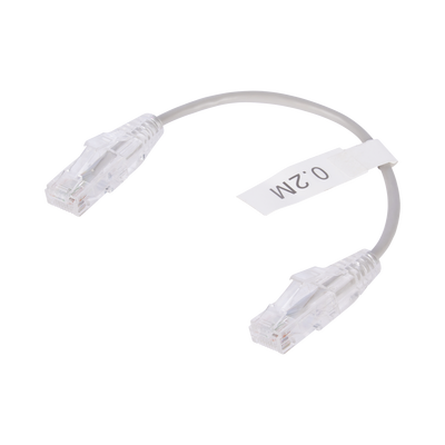LP-UT6-020-GY28 - 2
