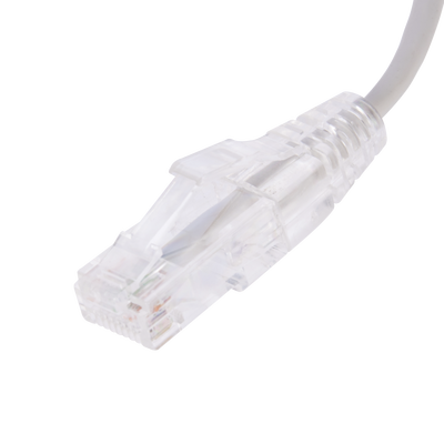 LP-UT6-020-GY28 - 3