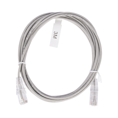 LP-UT6-300-GY28 - 2