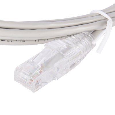 LP-UT6-300-GY28 - 3