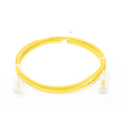 LP-UT6-200-YE-28 - 2