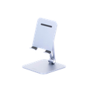 40393 - 3