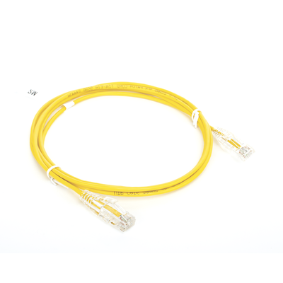 LP-UT6-200-YE-28 - 3