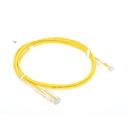 LP-UT6-200-YE-28 - 3
