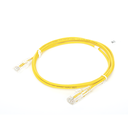 LP-UT6-200-YE-28 - 4
