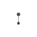 IAEBH6X - 2