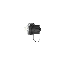 IAEBH6X - 3