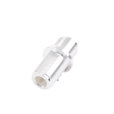 RFN-1023 - 1