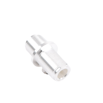 RFN-1023 - 2