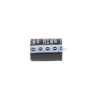 18000M0025V - 3