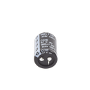 18000M0025V - 4