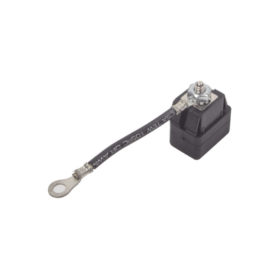TSS25B - 2