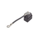 TSS25B - 2