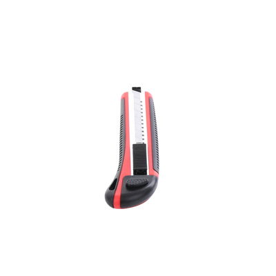 PST-H050-02 - 2