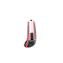 PST-H050-02 - 2
