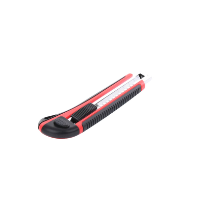PST-H050-02 - 3