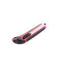 PST-H050-02 - 3