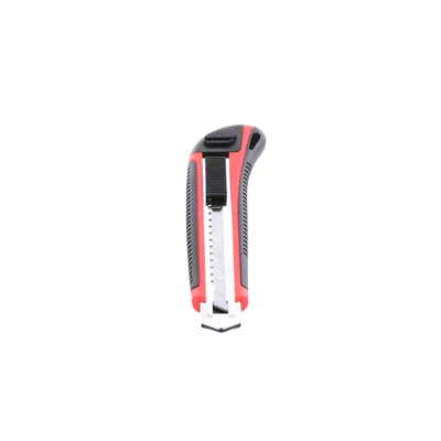 PST-H050-02 - 4