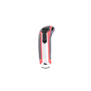 PST-H050-02 - 4