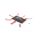 PST-K010-02 - 2