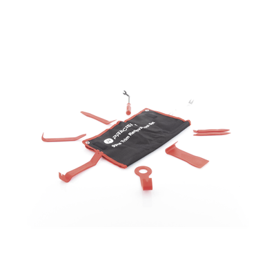 PST-K010-02 - 4
