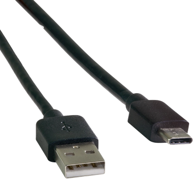 ET-920 - 4
