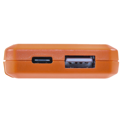 ET-920 - 5