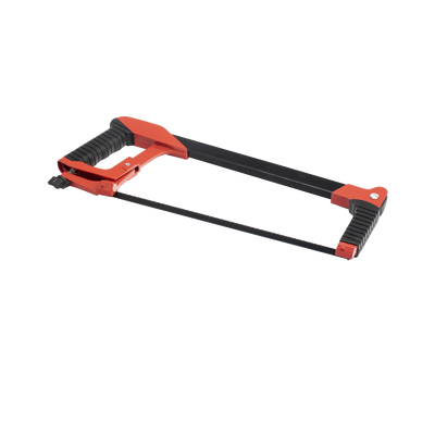 PSTH05003 - 3