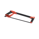 PSTH05003 - 3