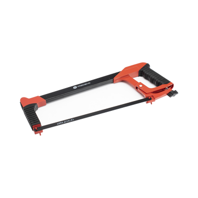 PSTH05003 - 4