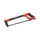 PSTH05003 - 4