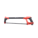 PSTH05003 - 6