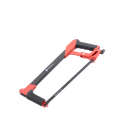 PSTH05003 - 8