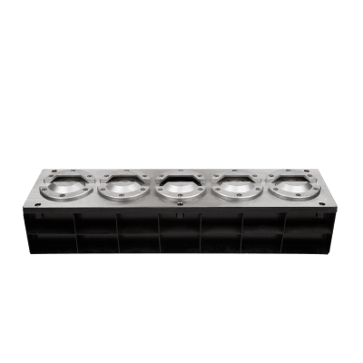 ZKVSCN200 - 3