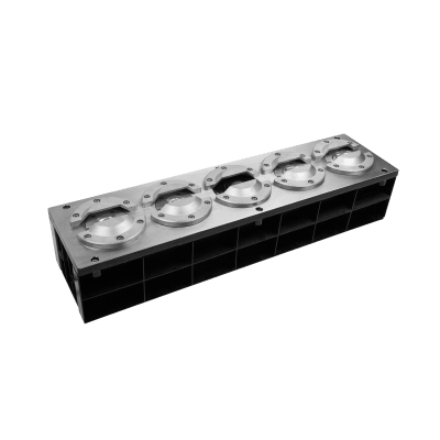 ZKVSCN200 - 4