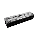 ZKVSCN200 - 4