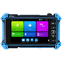 TPTURBOLITE(8K) - 2