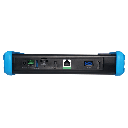 TPTURBO8K(BT) - 3