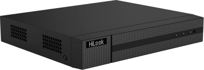 DVR-204U-M1/T - 3