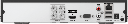DVR-204U-M1/T - 4