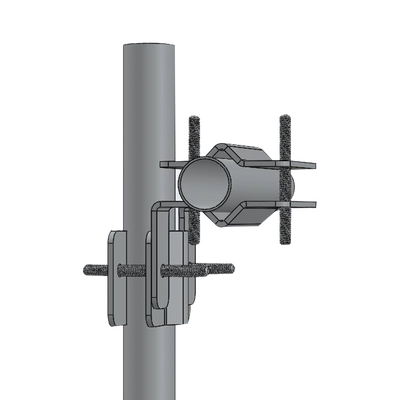 SMMK5 - 2
