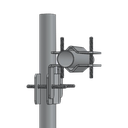 SMMK5 - 2