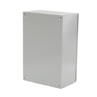 PST-4060-25AV - 2