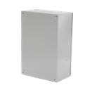 PST-4060-25AV - 2